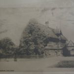 540 6095 ETCHING